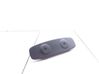 Alarma sensor/detector de movimiento 897E010010