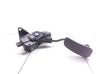 Pedal del acelerador 78110F4040