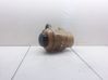 Power steering fluid tank/reservoir 