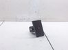Hazard light switch 13138255