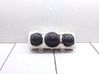 Climate control unit 275100013R