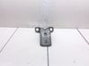 Front door upper hinge 03D7A