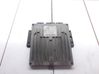 Unidad de control/módulo del motor 8200212351