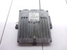 Engine control unit/module 8200513058