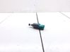 Sensor Bremspedal 25325007R