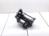 Motor de arranque TS14E110
