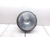 Headlight/headlamp H4P43138