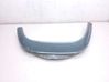 Fender trim (molding) 