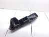 Front bumper mounting bracket 0001036423