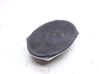 Front door speaker 05091019AB