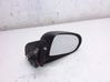 Front door electric wing mirror A053639