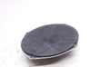 Rear door speaker 05091019AB