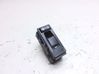 Electric window control switch 214347