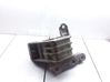 Engine mount bracket V04656