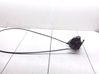 Tailgate/trunk/boot lock/catch/latch 8200661155