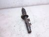 Front shock absorber/damper 