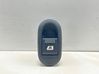 Electric window control switch 96401469XT