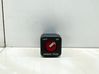 Passenger airbag on/off switch 96373205XT