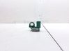 Airbagsensor Crashsensor Drucksensor 618293300