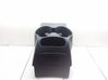 Cup holder 846701D000