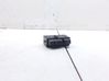 Other switches/knobs/shifts 15D445