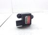 Airbagsensor Crashsensor Drucksensor 8986002020
