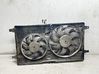 Elektrisks radiatoru ventilators 8240590