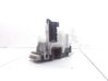 Front door lock 51810889