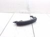 Manecilla externa de puerta corredera BK21V26600A