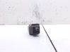 Bremzes pedāļa sensors YUE100610