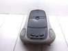 Front seat light 4685368AC