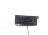Radio/CD/DVD/GPS head unit P04859504AB