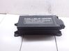 Fuse module 4707887AA