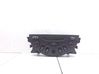 Climate control unit 96470014ZE