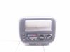 Climate control unit P04677635AD