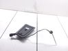 Außentemperatursensor 4734033