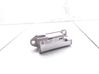 Airbagsensor Crashsensor Drucksensor 1J0909606G
