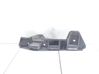 Front bumper mounting bracket 620430006R