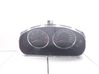 Speedometer (instrument cluster) GJ6W