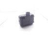 Sensor de lluvia 1K0955559AF