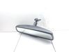 Espejo retrovisor (interior) 963217990A
