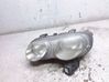 Headlight/headlamp XBC002570