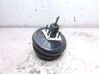 Brake booster 101880