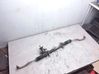 Steering rack QAB102752