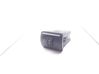 Headlight level height control switch 8D0941301B
