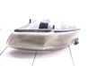 Phare frontale 04576313AC