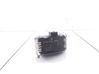 Rain sensor 9657871780