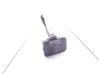 Sensor de lluvia 9659485780