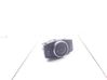 Light switch BM5T13A024GE