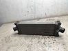Intercooler radiator CC119L440AF